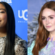 Image for article titled Awkwafina, Karen Gillan starring in Amazon action-comedy described as "Mean Girls meets Barry"